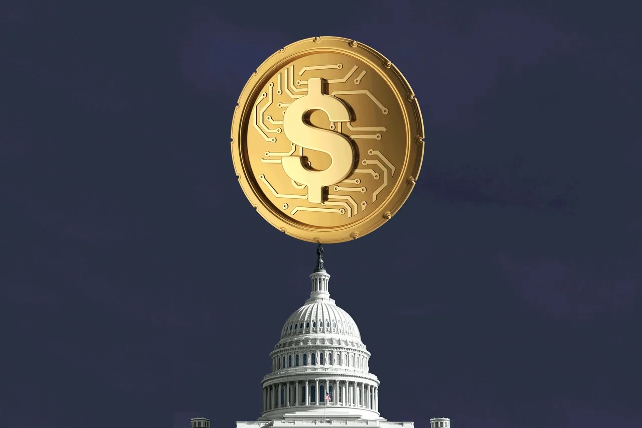 Les banques face aux stablecoins : où iront les dépôts à terme ?