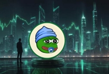 Top 3 Meme Coins That Could Skyrocket Your Portfolio in 2026