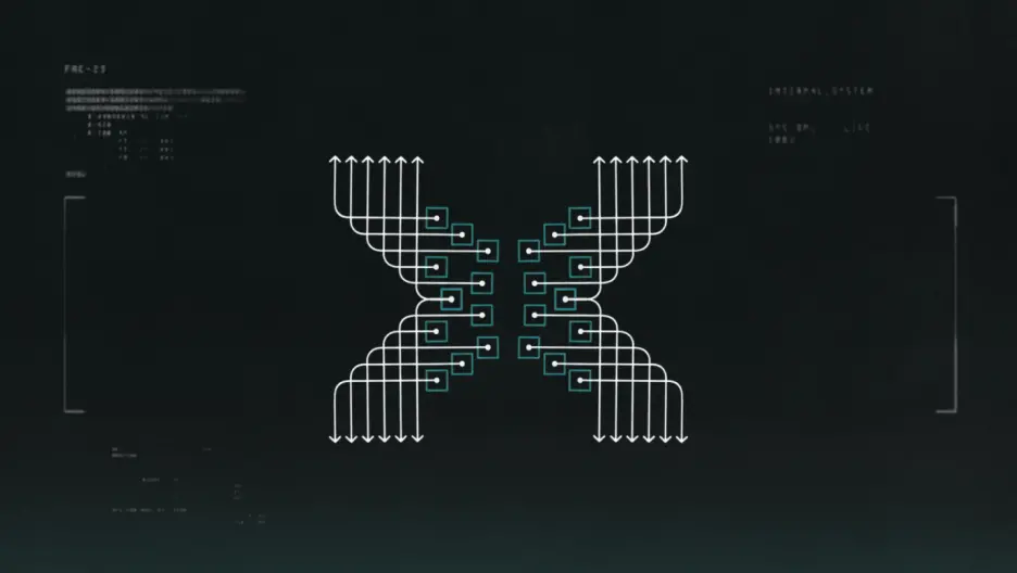 Former SpaceX Engineer Reconstructs Financial Execution System from First Principles