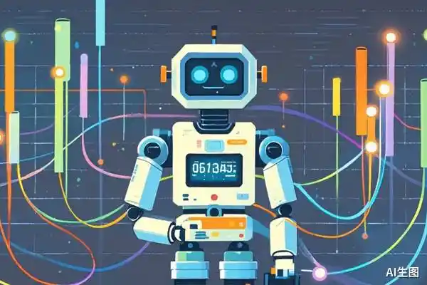 Recursive Self-Improvement AI Gains Traction, Google Pours Cold Water, While DeepSeek and Others Approach the Fringes