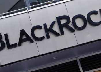 BlackRock Launches Covered-Call Bitcoin ETF Under BITA Ticker