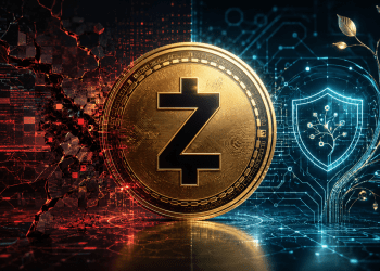 Zcash Bug Could Have Minted Unlimited ZEC Undetected