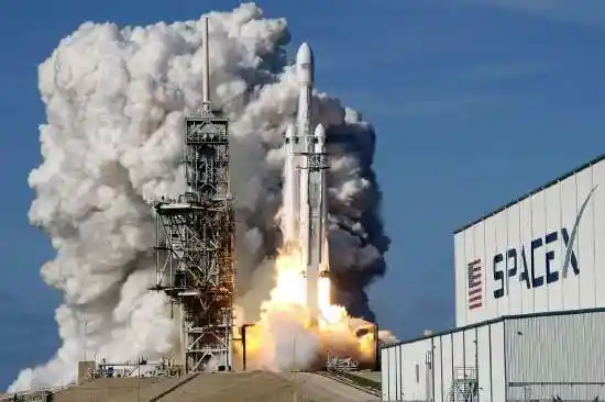 SpaceX IPO后又天量发债“惹毛”市场，遭遇猛烈抛售