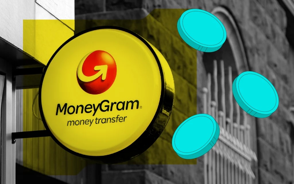 MoneyGram: Why Did We Launch Our Own Stablecoin?