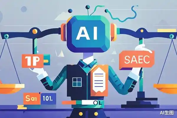 Is the 'Token Subsidy War' Among AI Giants Almost Over?