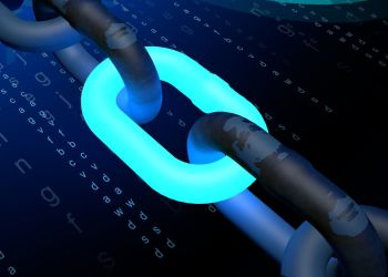 Aave and Solana Lead Crypto Rebound as Bitcoin Holds Critical $60K Support