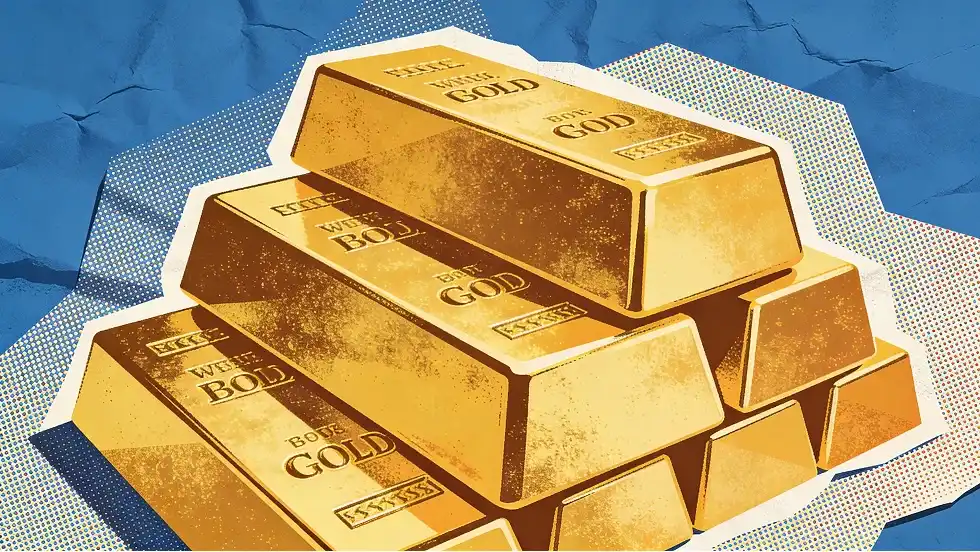 The Allocation Value of Gold as 'Financial Insurance' Against US Debt Crisis and High Yields
