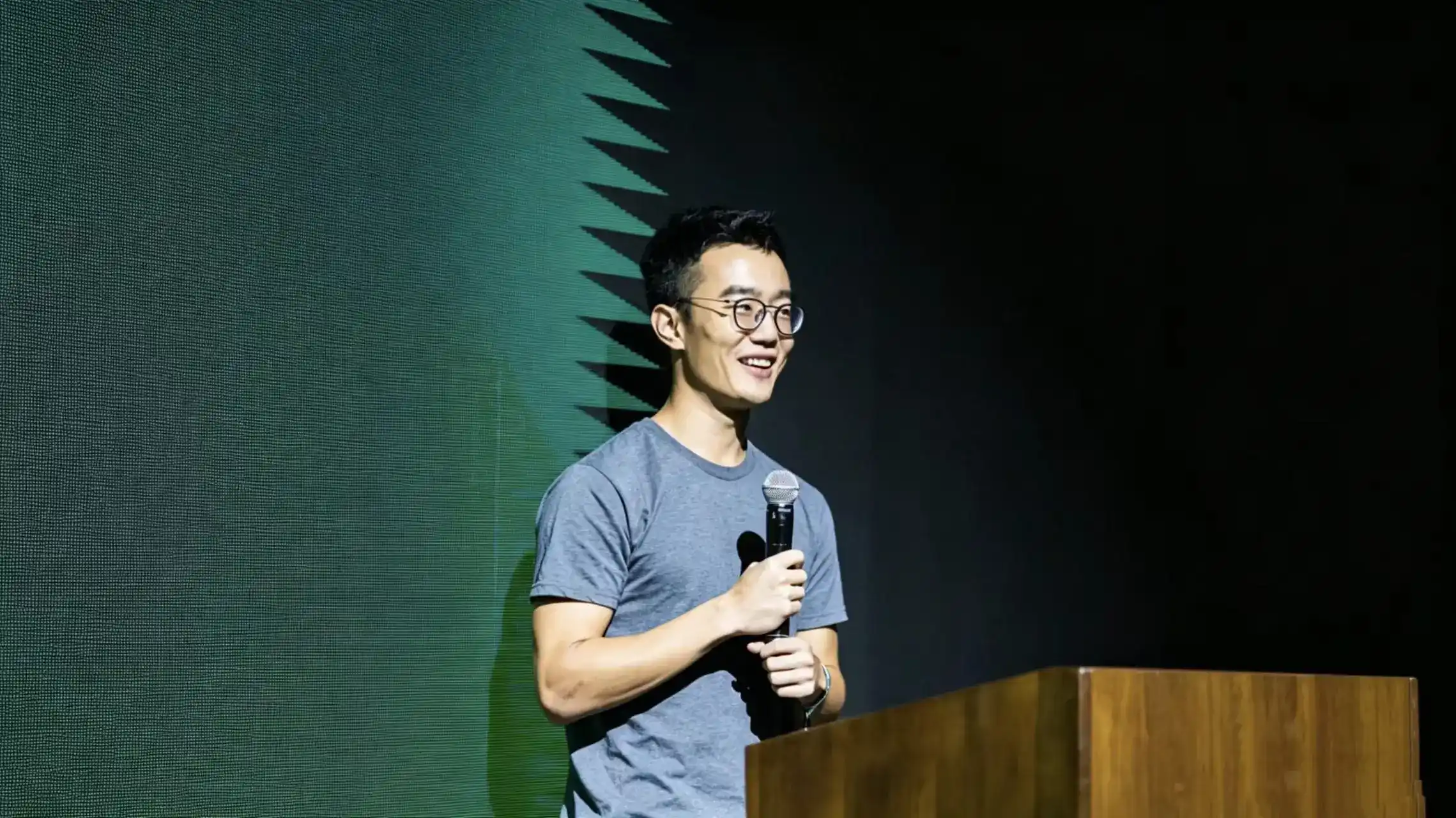 WSJ:Hyperliquid 正在成为华尔街的加密「便利店」