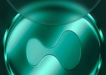 Crypto Founder Predicts This Altcoin Sweetheart Will Overtake Solana, But How Far Will It Go?