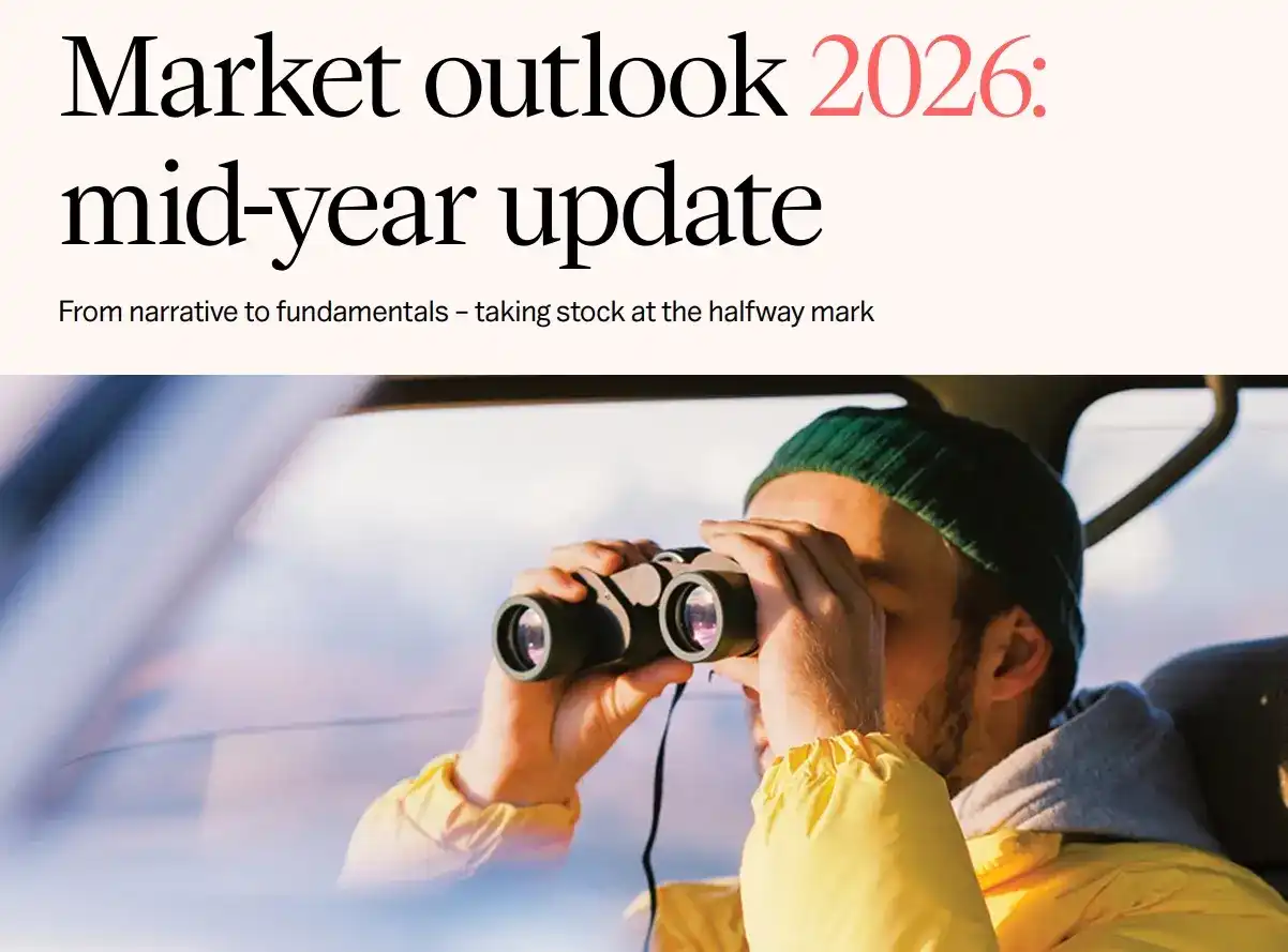 21Shares Mid-Year Key Report: Bitcoin's Four-Year Cycle Remains Intact, Stablecoins and Tokenization Emerge as New Growth Engines