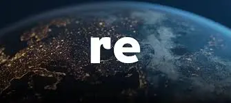Stablecoins Finally Find Real Yield: An In-Depth Look at On-Chain Reinsurance Re | A Conversation with Re Founder Karan Saroya