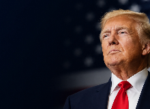 Presidential Q1 Holdings Disclosure: Trump's Money Accelerating Investment in AI Infrastructure?