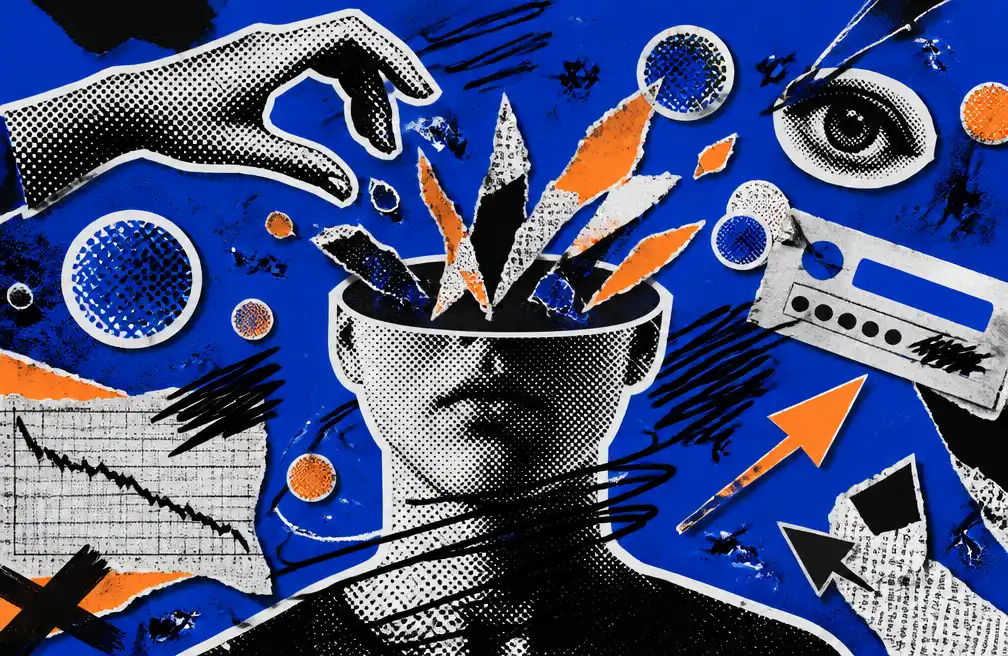 Why 'AI Service Subscription' Is Destined to Die Out?