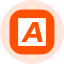 aipon