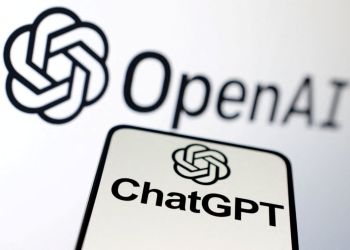 OpenAI GPT-5.6 Sol, Terra and Luna Names Stir Crypto Ticker Confusion