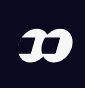 Another $75 Million Raised: Why Are Top VCs Betting on FOMO Again?