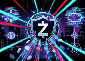 Zcash Founder Says Anthropic AI Audit Found No Serious Protocol Bugs