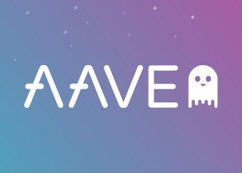 Nhà sáng lập Aave bác bỏ các báo cáo về việc Payward mua cổ phần với 'chiết khấu 70%'