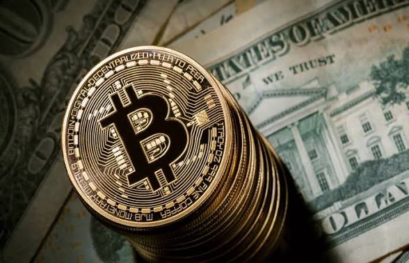 Female Crypto Mogul Survived Mining Crackdown and Market Plunge, but Paid a $60 Million Tuition to a U.S.-Style 'Pig-Butchering' Scam