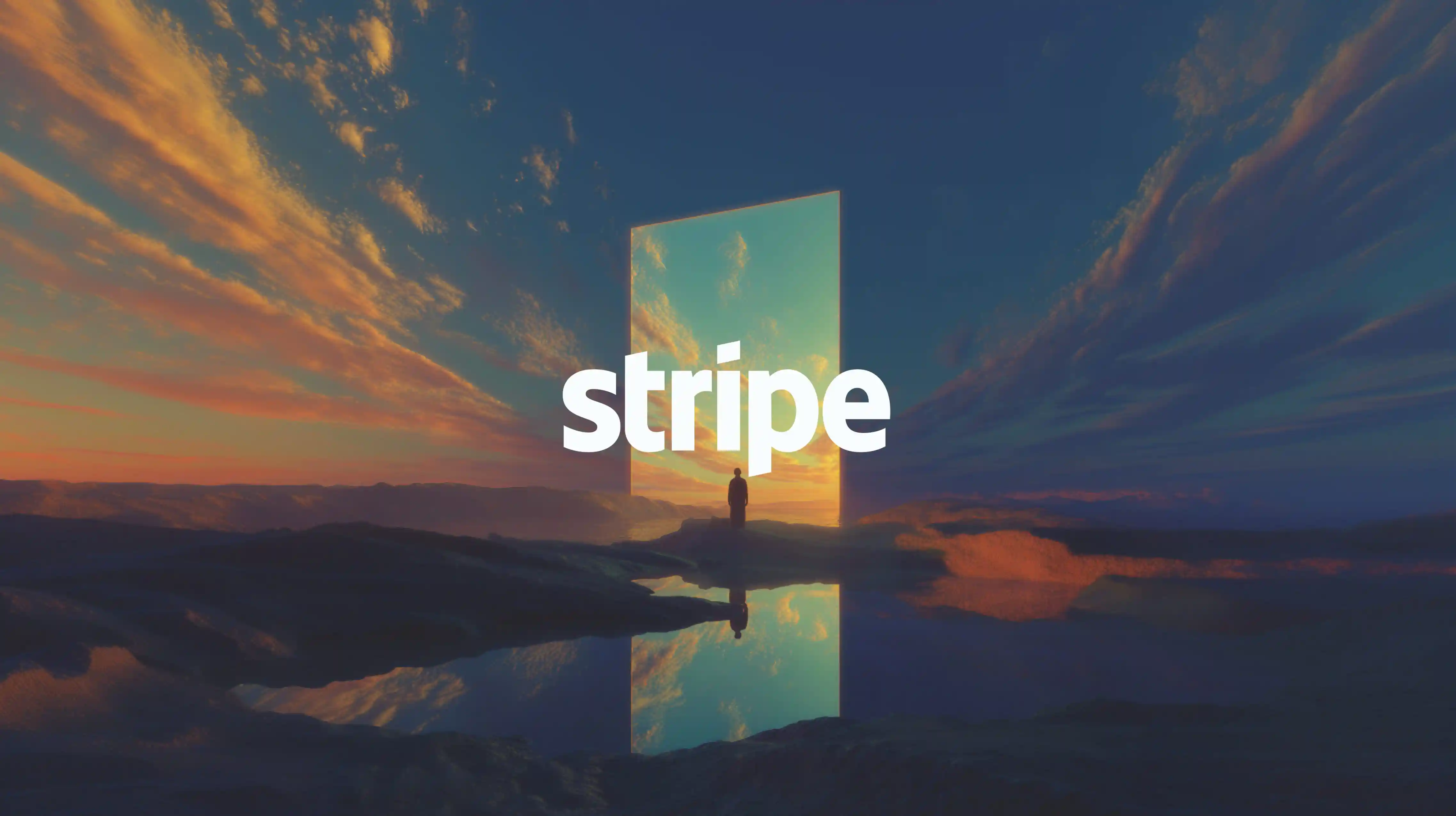 从支付到部署:Stripe押注AI Agent经济