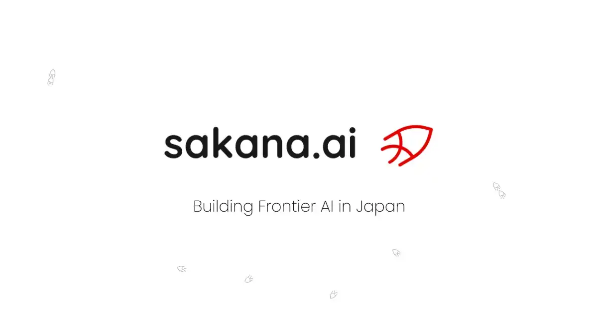 Japan's AI Dark Horse Emerges: How a 7B Small Model Challenges Fable and Mythos?