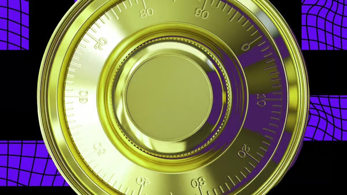 8.5 Million USDT Flees Overnight: Can High-Yield Stablecoin Vaults Still Be Safely Deposited?