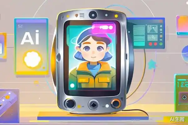 How to Detect AI-Generated Videos? A Review of Dynamic, Traceable, and Explainable Detection Systems