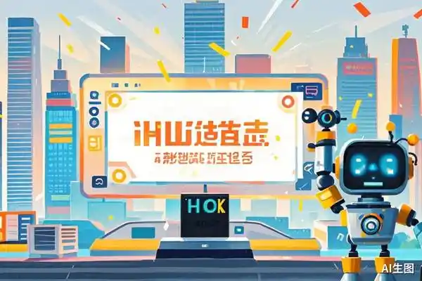 暴涨380%，深圳千亿IPO敲钟了