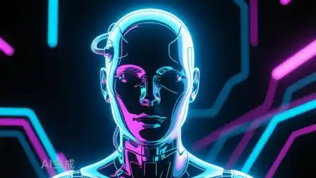 Overturning the Mainstream Approach to Hallucinations: Metacognition is the New Solution for Large Models to Break the Hallucination Barrier