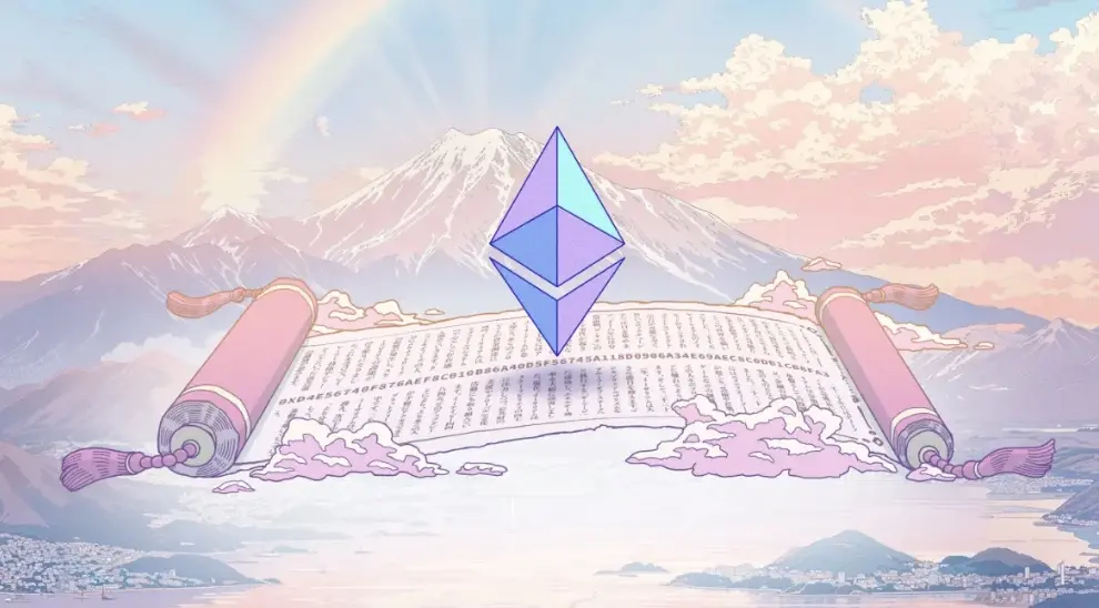 Foundation Steps Back, Ethlabs Steps Forward: Ethereum Undergoes Its Largest Restructuring in History