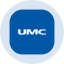 umcon