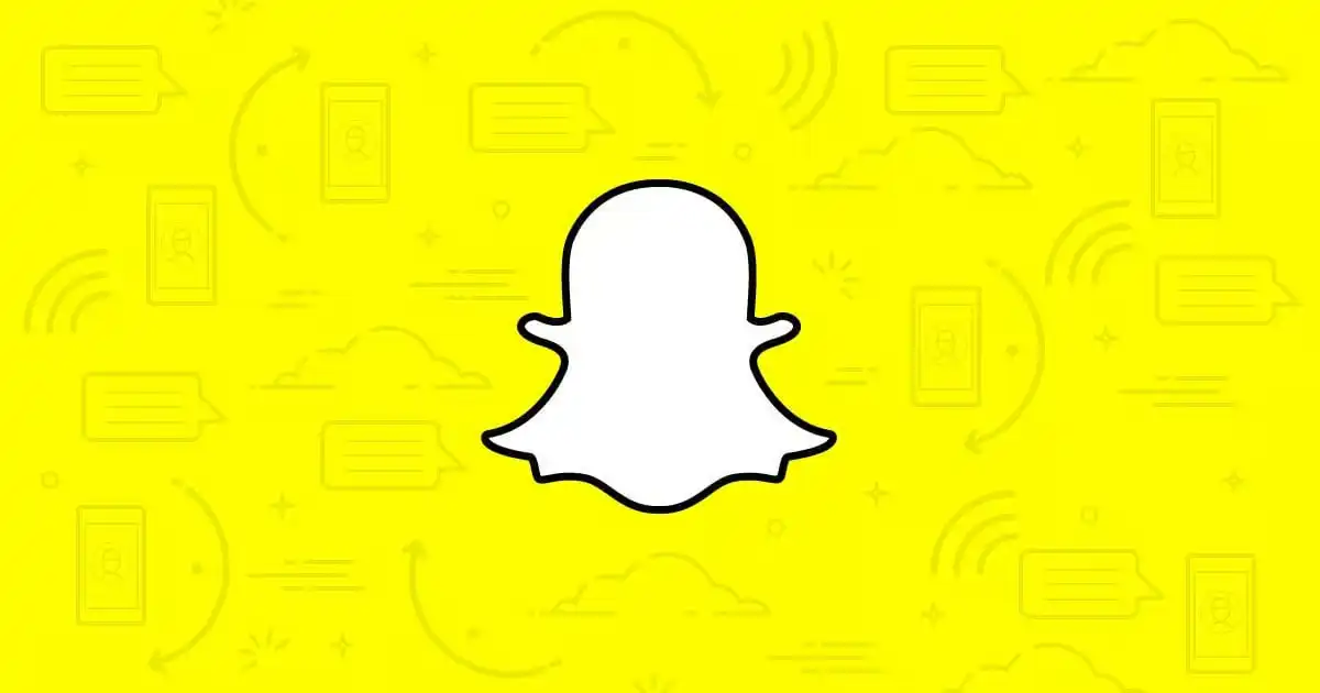 Snap, Unprofitable for Nine Years, and a Decade-Long AR Obsession Without Return