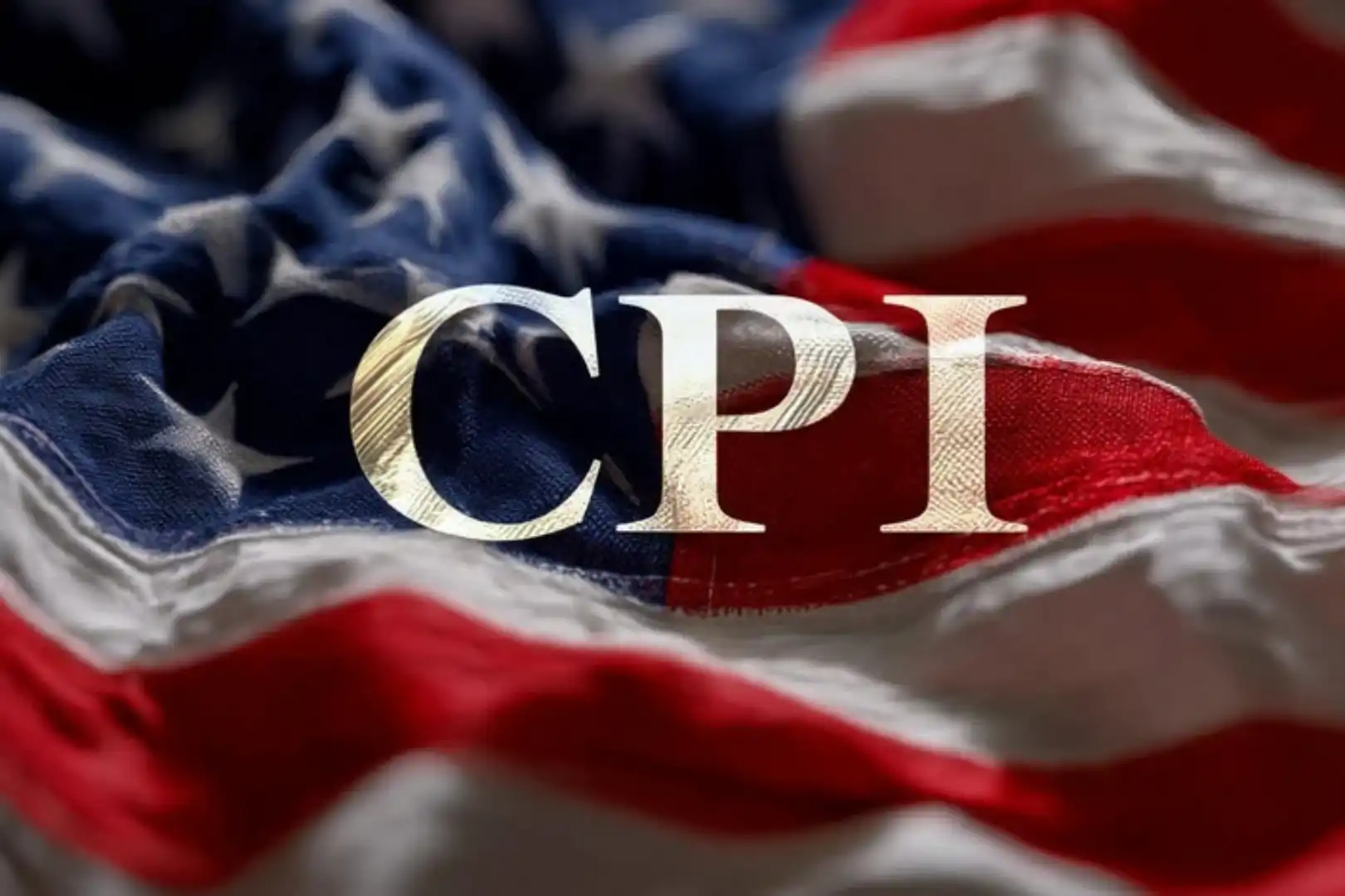 US CPI Preview: Overall Inflation May Break Through 4% to Hit a Three-Year High, While Core Inflation Could Be Significantly Below Expectations