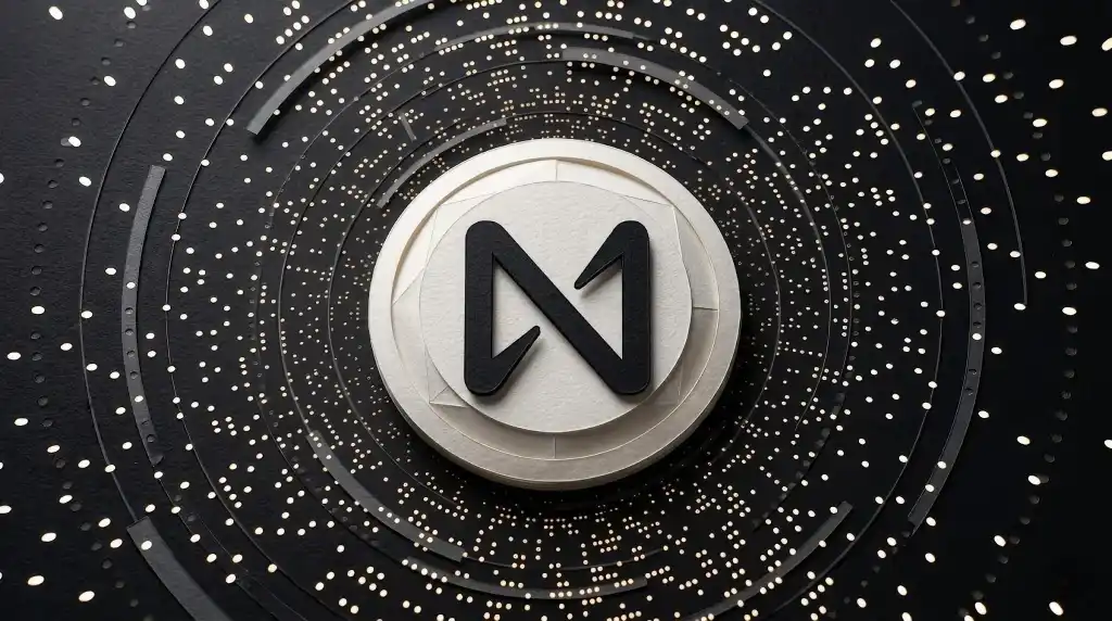 Near Returns to the AI Stage: Transformation into a Public Chain Due to 'Payroll Difficulties,' Agent and Privacy Emerge as New Growth Narratives
