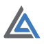 alab