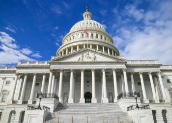 Catholic And Law Enforcement Groups Warn CLARITY Act Could Weaken Crypto Crime Safeguards