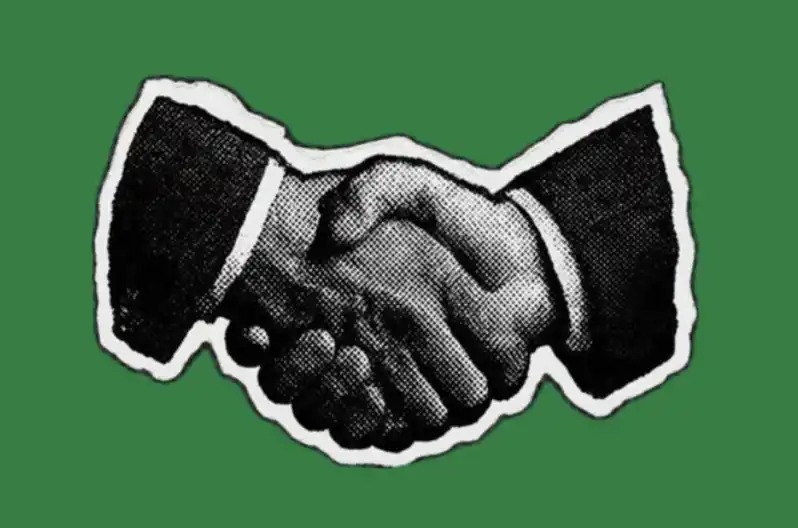Historical Bottom Signal Reappears? Messari Valued at $300 Million Sells for $10 Million