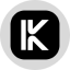 keelon