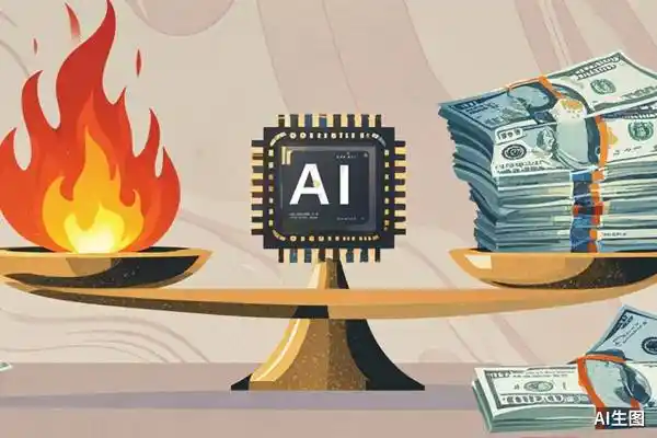 Token Inefficient, Economy Tokenless