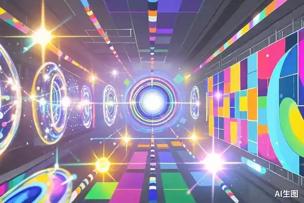 The First Large-Scale Generative Model Using Physics as a Computational Primitive, Un-0, is Here: Could AI Energy Consumption Be Reduced by 1000x?