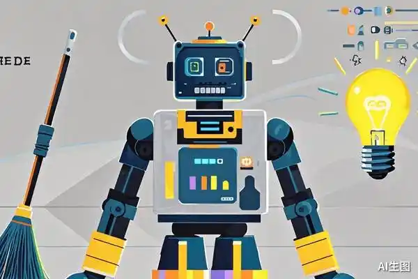 Father of Claude Code's Latest Assessment: Team Division of Labor Rewritten in the AI Era, These 'Five Types' Are Most in Demand