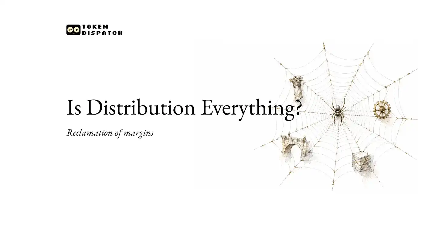 As Channel Dividends Fade, What Can DeFi Protocols Rely On to Resist Giant Harvesting?