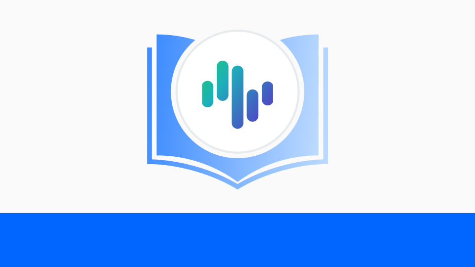 ZIGChain: инфраструктурный уровень для ончейн-финансов
