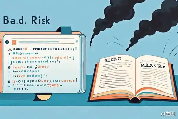 The Year of AI Applications: Saying 'Yes' While Ignoring Risks? A Comprehensive Open Source Log of Software Development's Journey