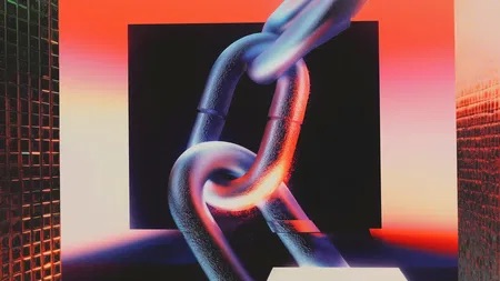 渠道红利走到尽头,DeFi 协议靠什么抵御巨头收割?