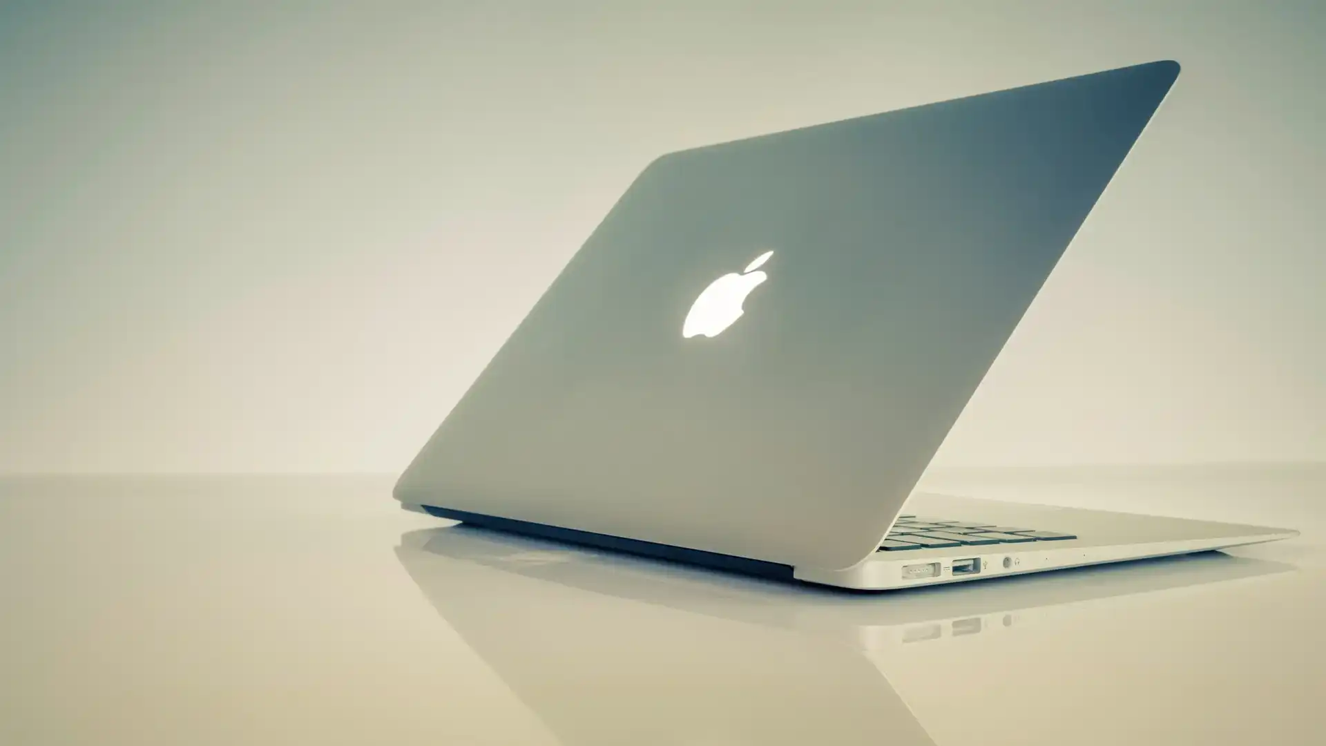 ¿Mac inactivas pueden generar dinero? Un análisis de Darkbloom, la red de inferencia de IA descentralizada lanzada por Eigen Labs