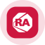rokon