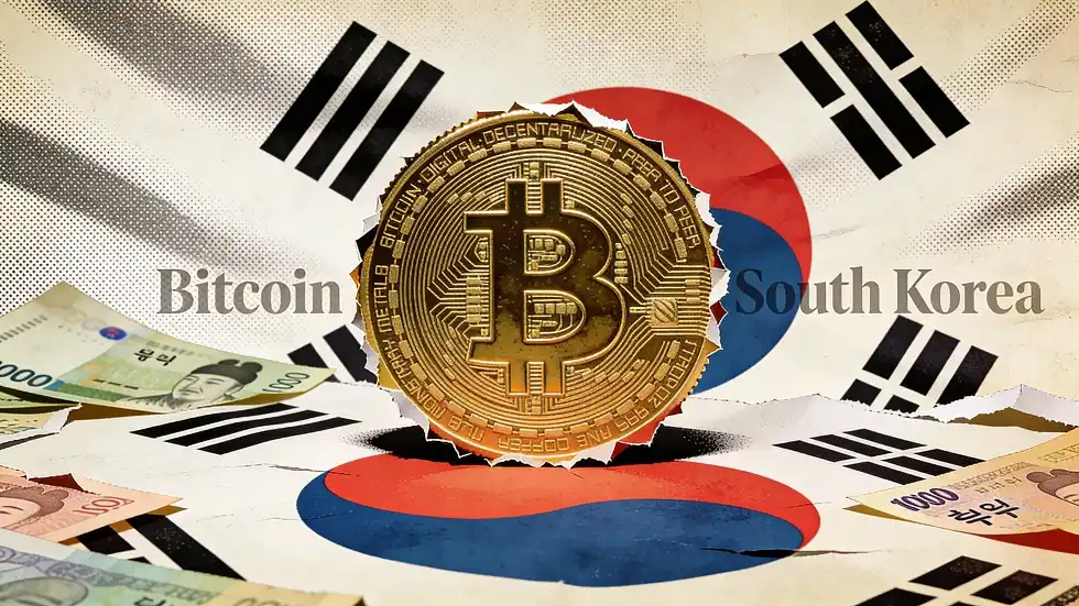 Earning 1000 Trillion in Half a Year, 'Pocketing' 20 Million per Capita: This Round of Wealth Creation in the Korean Stock Market is Unprecedented in Scale