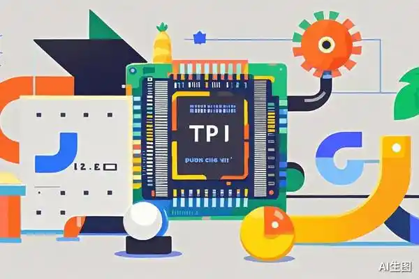 Google TPU Shipments Revised Up by 50%