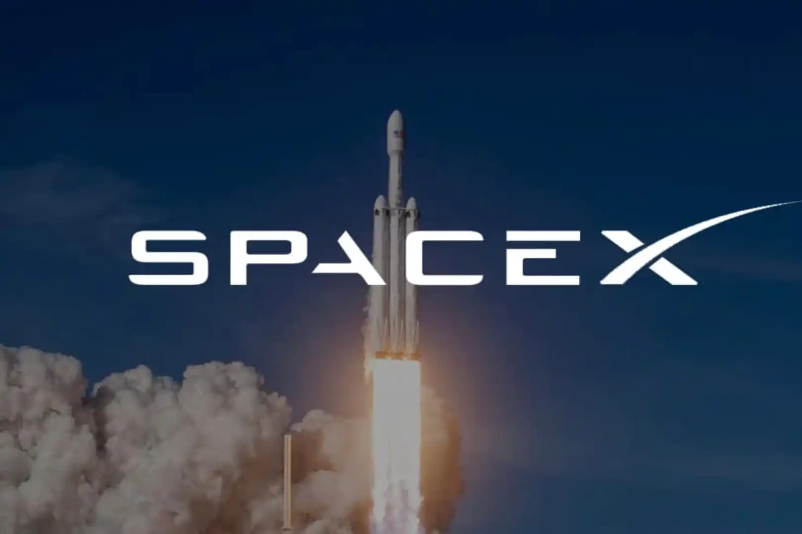 The Largest IPO in History Ignites Heated Debate: Is SpaceX Worth $1.77 Trillion?